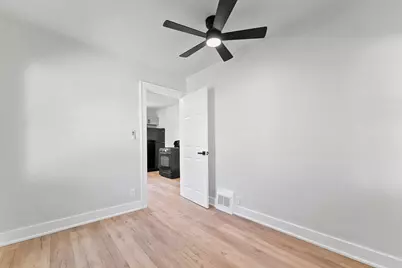 1021 Klaus Street, Green Bay, WI 54302 - Photo 19