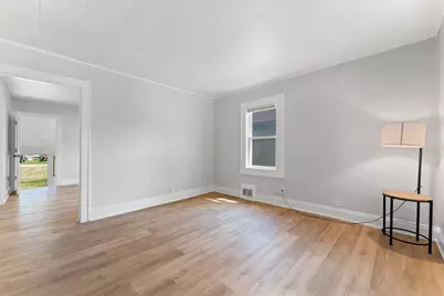 1021 Klaus Street, Green Bay, WI 54302 - Photo 15