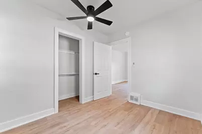 1021 Klaus Street, Green Bay, WI 54302 - Photo 13