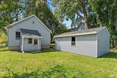 1021 Klaus Street, Green Bay, WI 54302 - Photo 3