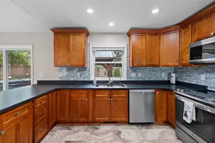 3003 Open Gate Trail, Green Bay, WI 54313 - Photo 17