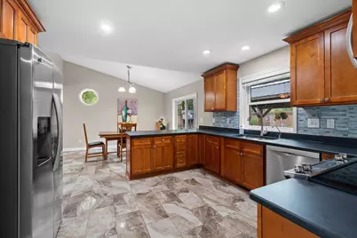 3003 Open Gate Trail, Green Bay, WI 54313 - Photo 21