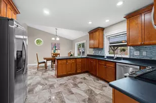 3003 Open Gate Trail, Green Bay, WI 54313 - Photo 21