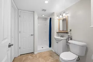 3003 Open Gate Trail, Green Bay, WI 54313 - Photo 49