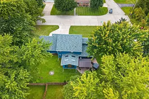 3003 Open Gate Trail, Green Bay, WI 54313 - Photo 67