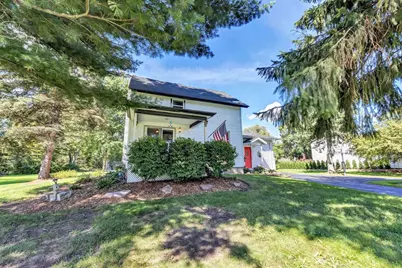 13021 Velp Avenue, Green Bay, WI 54313 - Photo 33