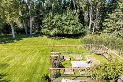 13021 Velp Avenue, Green Bay, WI 54313 - Photo 25