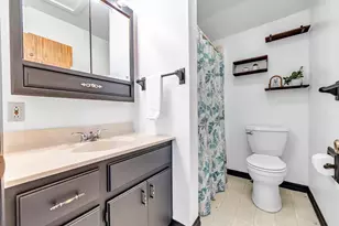 13021 Velp Ave, Green Bay, WI 54313 - Photo 19
