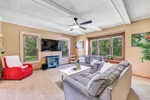 13021 Velp Ave, Green Bay, WI 54313 - Photo 7