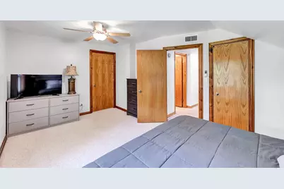 13021 Velp Avenue, Green Bay, WI 54313 - Photo 21