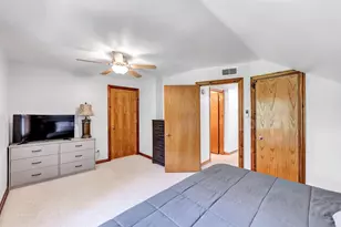 13021 Velp Ave, Green Bay, WI 54313 - Photo 21