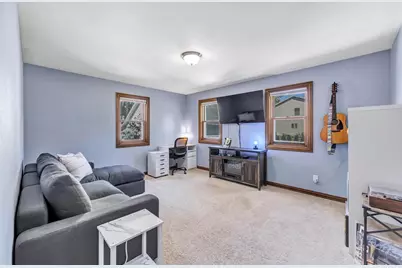 13021 Velp Avenue, Green Bay, WI 54313 - Photo 13