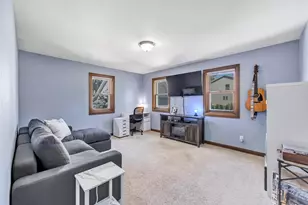 13021 Velp Ave, Green Bay, WI 54313 - Photo 13