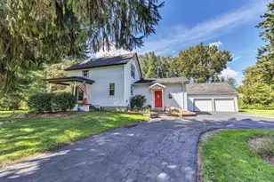 13021 Velp Ave, Green Bay, WI 54313 - Photo 35