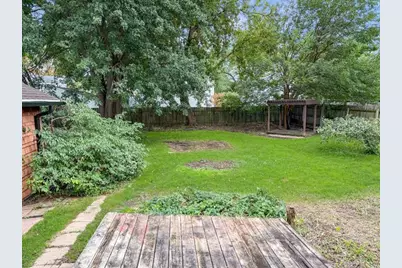 1127 W Elsie Street, Appleton, WI 54914 - Photo 25