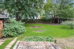1127 W Elsie St, Appleton, WI 54914 - Photo 25