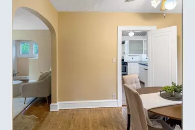 1127 W Elsie Street, Appleton, WI 54914 - Photo 7
