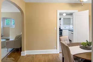 1127 W Elsie St, Appleton, WI 54914 - Photo 7