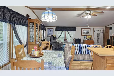 W4965 N Pathfinder Circle, Shawano, WI 54166 - Photo 5