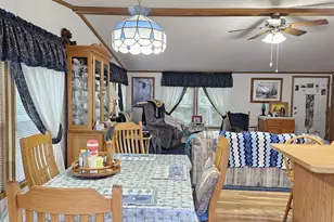 W4965 N Pathfinder Circle, Shawano, WI 54166 - Photo 5