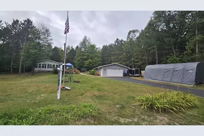 W4965 N Pathfinder Circle, Shawano, WI 54166 - Photo 33