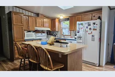 W4965 N Pathfinder Circle, Shawano, WI 54166 - Photo 11