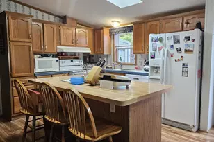 W4965 N Pathfinder Circle, Shawano, WI 54166 - Photo 11