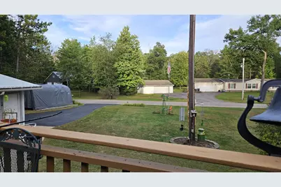 W4965 N Pathfinder Circle, Shawano, WI 54166 - Photo 27