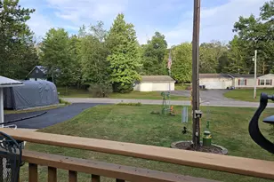 W4965 N Pathfinder Circle, Shawano, WI 54166 - Photo 27