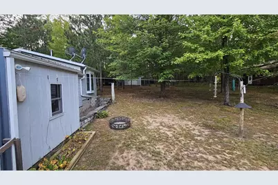 W4965 N Pathfinder Circle, Shawano, WI 54166 - Photo 29