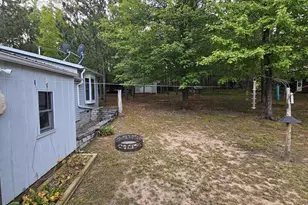 W4965 N Pathfinder Circle, Shawano, WI 54166 - Photo 29