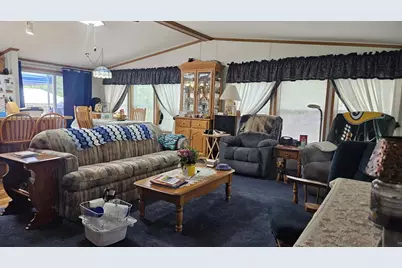 W4965 N Pathfinder Circle, Shawano, WI 54166 - Photo 13