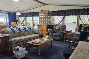 W4965 N Pathfinder Circle, Shawano, WI 54166 - Photo 13