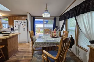 W4965 N Pathfinder Circle, Shawano, WI 54166 - Photo 9