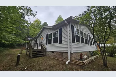 W4965 N Pathfinder Circle, Shawano, WI 54166 - Photo 39
