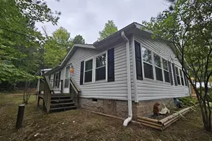 W4965 N Pathfinder Circle, Shawano, WI 54166 - Photo 39