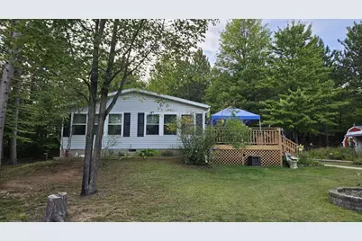 W4965 N Pathfinder Circle, Shawano, WI 54166 - Photo 21