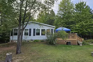 W4965 N Pathfinder Circle, Shawano, WI 54166 - Photo 21