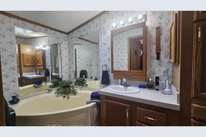 W4965 N Pathfinder Circle, Shawano, WI 54166 - Photo 15