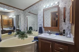 W4965 N Pathfinder Circle, Shawano, WI 54166 - Photo 15