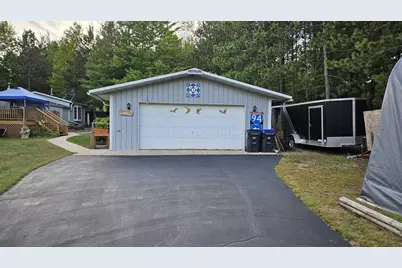 W4965 N Pathfinder Circle, Shawano, WI 54166 - Photo 3