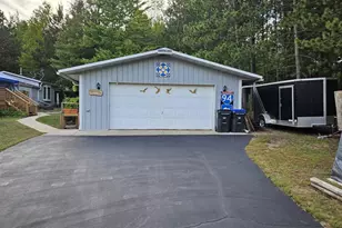 W4965 N Pathfinder Circle, Shawano, WI 54166 - Photo 3