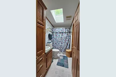W4965 N Pathfinder Circle, Shawano, WI 54166 - Photo 19