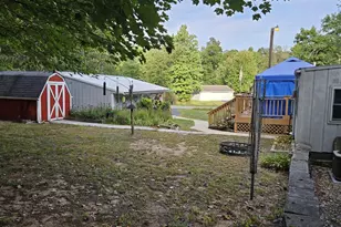 W4965 N Pathfinder Circle, Shawano, WI 54166 - Photo 23