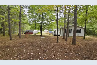 W4965 N Pathfinder Circle, Shawano, WI 54166 - Photo 37