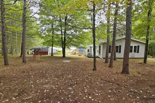 W4965 N Pathfinder Circle, Shawano, WI 54166 - Photo 37