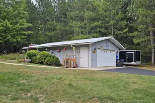 W4965 N Pathfinder Circle, Shawano, WI 54166 - Photo 35