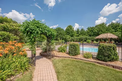 2756 Amethyst Court, Green Bay, WI 54311 - Photo 77