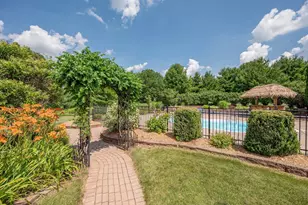 2756 Amethyst Ct, Green Bay, WI 54311 - Photo 77