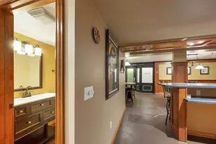 2756 Amethyst Ct, Green Bay, WI 54311 - Photo 55